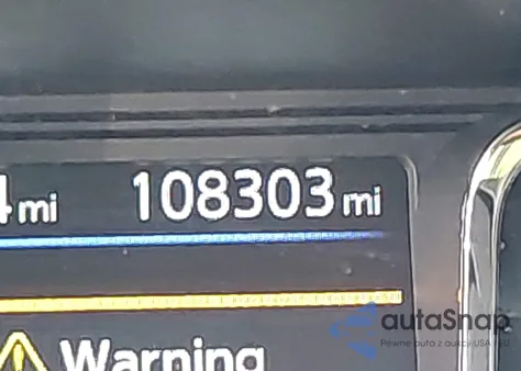 2019 Nissan Titan Pro-4X из США, поврежденный, VIN 1N6AA1E58KN520526